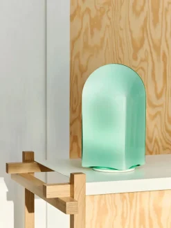 HAY Portable Lamper|Spots<Parade Portable Lamp 160 fra