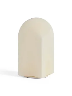 HAY Portable Lamper|Spots<Parade Portable Lamp 240 fra