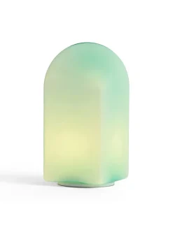 HAY Portable Lamper|Spots<Parade Portable Lamp 240 fra