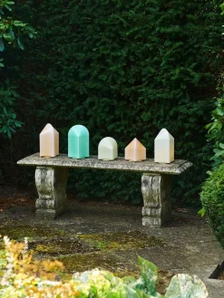 HAY Portable Lamper|Spots<Parade Portable Lamp 240 fra