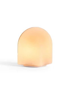 HAY Portable Lamper|Spots<Parade Portable Lamp 240 fra