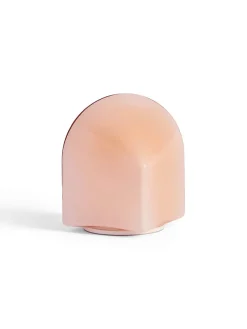 HAY Portable Lamper|Spots<Parade Portable Lamp 240 fra