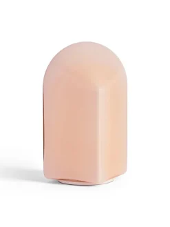 HAY Portable Lamper|Spots<Parade Portable Lamp 240 fra