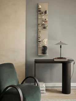 Ferm Living Hylder<Parade Shelf fra