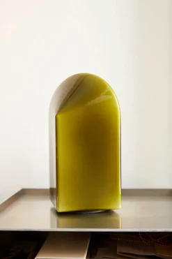 HAY Spots<Parade table lamp 320 fra