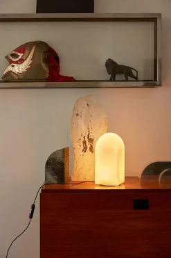 HAY Spots<Parade table lamp 320 fra