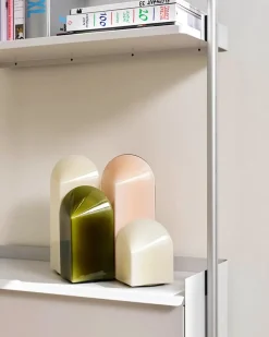 HAY Spots<Parade table lamp 320 fra