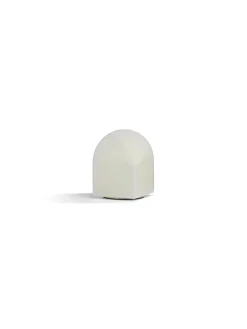 HAY Spots<Parade table lamp 320 fra