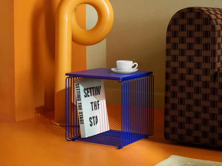 Montana Sofaer<Paradigm hjørnesofa fra