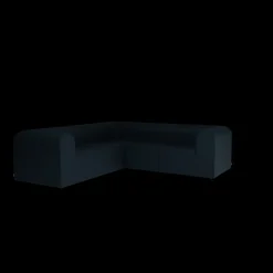 Montana Sofaer<Paradigm hjørnesofa fra