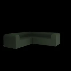 Montana Sofaer<Paradigm hjørnesofa fra