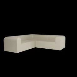 Montana Sofaer<Paradigm hjørnesofa fra