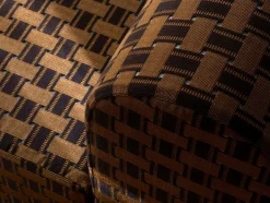 Montana Sofaer<Paradigm hjørnesofa fra