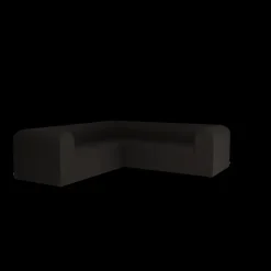 Montana Sofaer<Paradigm hjørnesofa fra