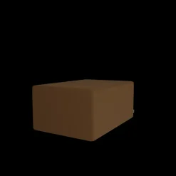 Montana Puffer|Sofaer<Paradigm Puf – Moderne modulpuf fra