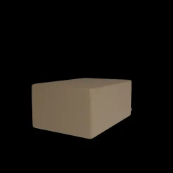 Montana Puffer|Sofaer<Paradigm Puf – Moderne modulpuf fra