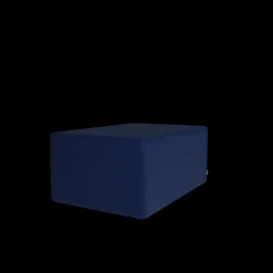 Montana Puffer|Sofaer<Paradigm Puf – Moderne modulpuf fra