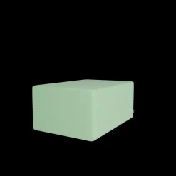 Montana Puffer|Sofaer<Paradigm Puf – Moderne modulpuf fra