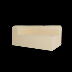 Montana Puffer|Sofaer<Paradigm Puf – Moderne modulpuf fra