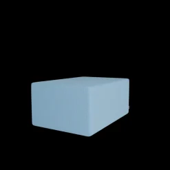 Montana Puffer|Sofaer<Paradigm Puf – Moderne modulpuf fra