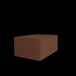 Montana Puffer|Sofaer<Paradigm Puf – Moderne modulpuf fra