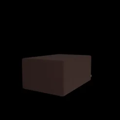 Montana Puffer|Sofaer<Paradigm Puf – Moderne modulpuf fra