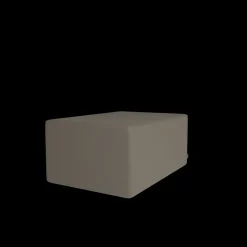 Montana Puffer|Sofaer<Paradigm Puf – Moderne modulpuf fra