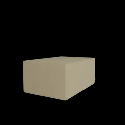 Montana Puffer|Sofaer<Paradigm Puf – Moderne modulpuf fra