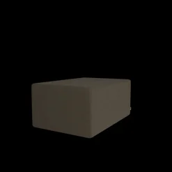 Montana Puffer|Sofaer<Paradigm Puf – Moderne modulpuf fra