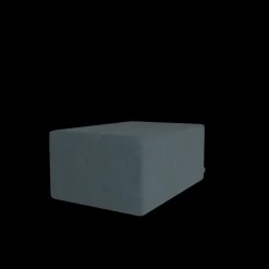 Montana Puffer|Sofaer<Paradigm Puf – Moderne modulpuf fra