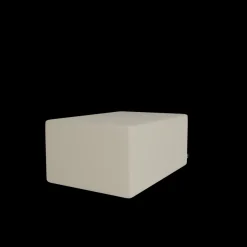 Montana Puffer|Sofaer<Paradigm Puf – Moderne modulpuf fra