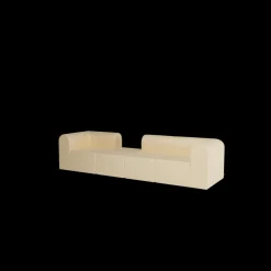 Montana Sofaer<Paradigm Sofa 4 – Modulsofa fra