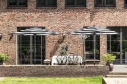 Fatboy Parasoller<Parasolfod fra