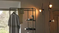 Flos Spots|Pendler<Parentesi Pendel fra