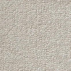 Sika-Design Lænestole<Paris Lænestol af Arne Jacobsen