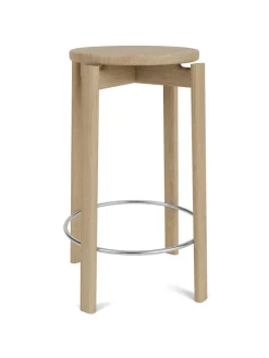 Audo Copenhagen Barstole<Passage Counter Stool fra