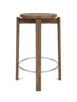 Audo Copenhagen Barstole<Passage Counter Stool fra