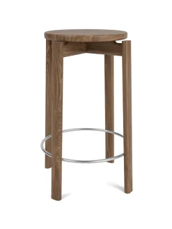 Audo Copenhagen Barstole<Passage Counter Stool fra