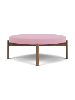 Audo Copenhagen Puffer<Passage Pouf fra