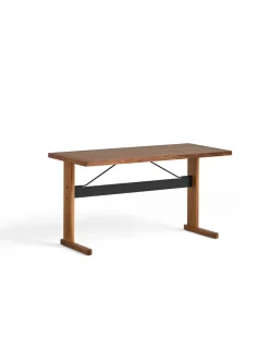 HAY Spiseborde<Passerelle Desk, L140 cm fra