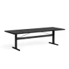 HAY Spiseborde<Passerelle Table, L260 cm fra