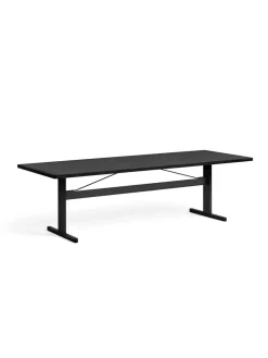 HAY Spiseborde<Passerelle Table, L260 cm fra