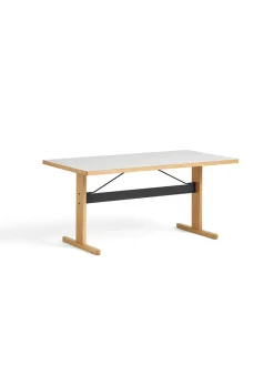 HAY Spiseborde<Passerelle Table, L300 cm fra