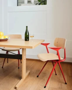 HAY Spiseborde<Passerelle Table, L160 cm fra