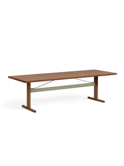 HAY Spiseborde<Passerelle Table, L160 cm fra