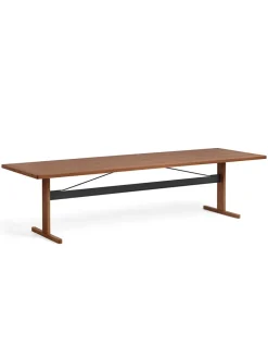 HAY Spiseborde<Passerelle Table, L160 cm fra