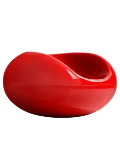 Eero Aarnio Originals Lænestole<Pastil Stol af Eero Aarnio