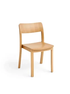 HAY Spisebordsstole<Pastis Armchair fra