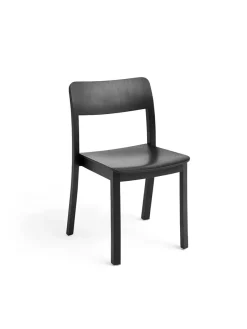 HAY Spisebordsstole<Pastis Armchair fra