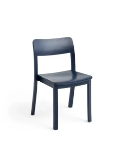 HAY Spisebordsstole<Pastis Armchair fra